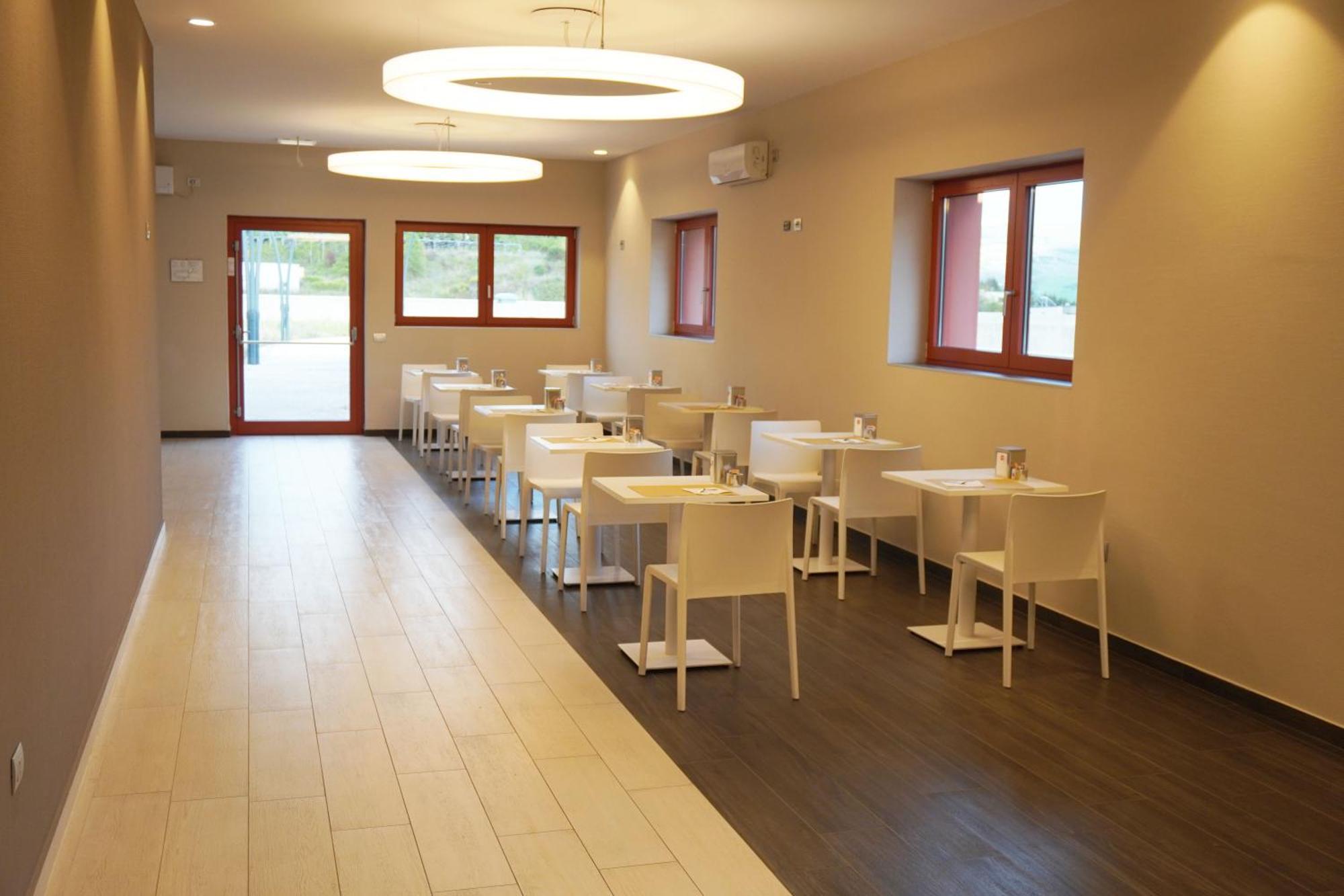 Hotel Parkho