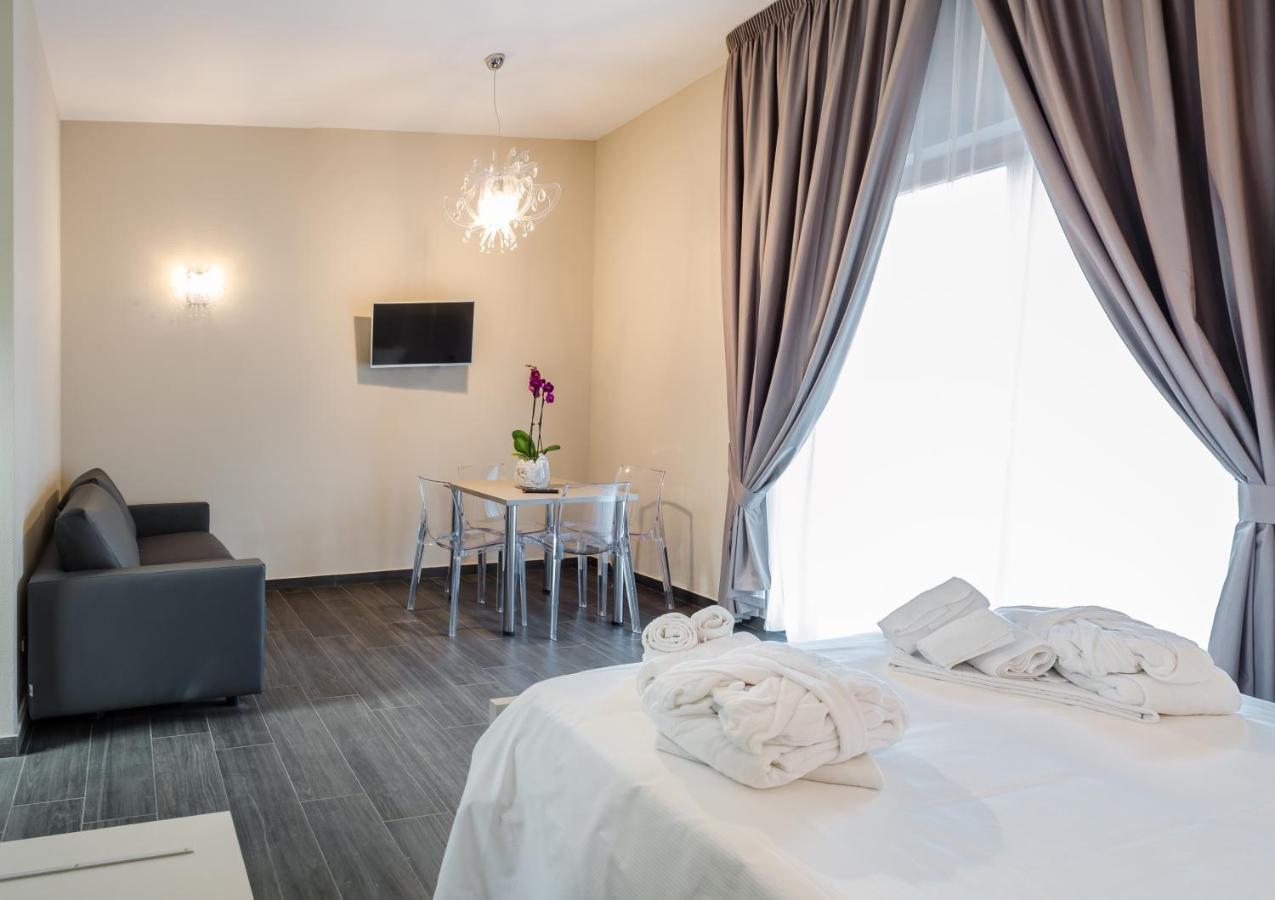 Hotel Parkho